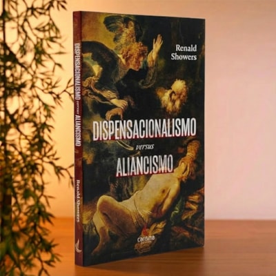 image_023f37f9-2bf3-40fd-9f05-1a02fe00a8ae