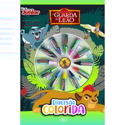 Imagem Principal - d09a74e4-dd0d-4657-a1d3-b0a7c98d0467