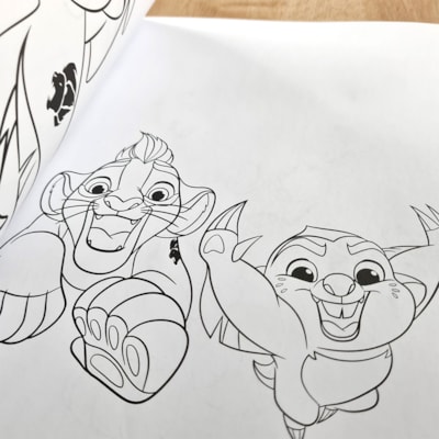 image_166ee687-e118-4c22-83ee-b655fed2fd1c