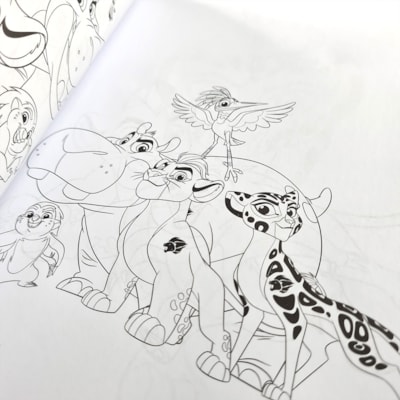 image_84445834-6f80-4d74-8199-f1bec69dd147