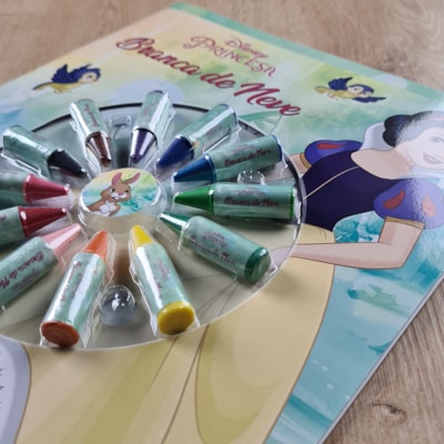 image_7e658172-4009-4643-9001-4c91c657545a