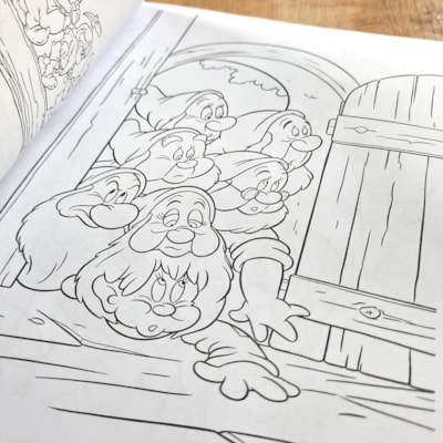 image_b2221762-ff2f-4f5d-9005-6d790184a94c