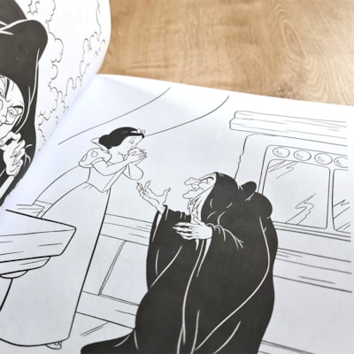 image_814277a3-def3-4058-91df-86052b684195