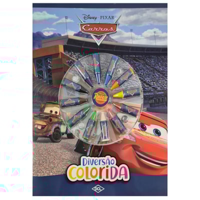 Imagem Principal - 7e7c0941-8e60-45ee-986f-c724d4694052