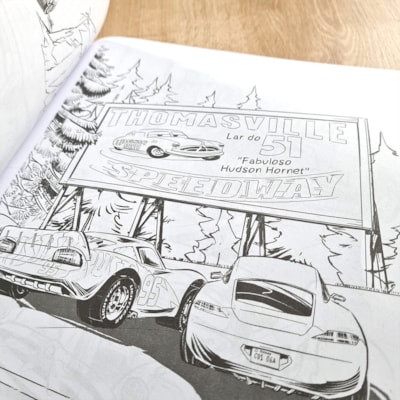 image_24af0c8e-8948-48fb-971b-c58c6c32cfa4