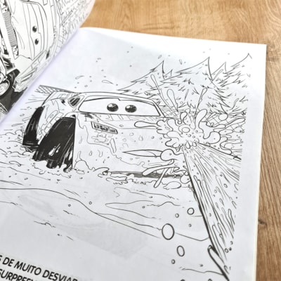 image_f64a672a-c254-40a9-b8e0-2219707d292a