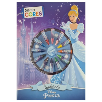 Imagem Principal - 64baff51-84fb-4ce5-819a-b8369e380134