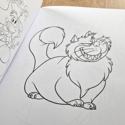 image_cb58f031-ce9a-43f9-b8d6-886dde5bddfe