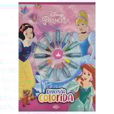 Imagem Principal - deb91341-4e84-491a-9649-f5379e13b3c6
