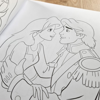 image_028b390f-068e-4ee1-a7d8-38c4410b8f3c