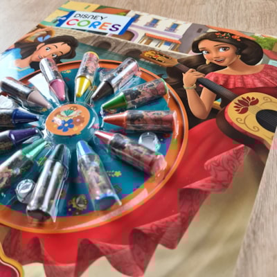 image_63b5e557-8ac5-4269-8088-be4b27530b7d