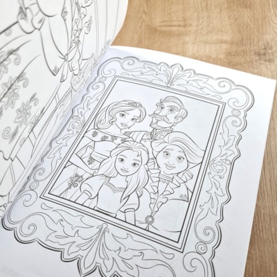 image_623d0bab-89d7-4e6f-b38e-345440c10369