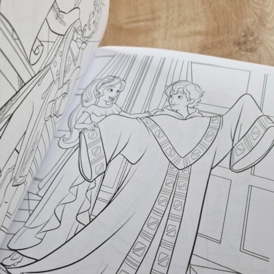 image_4c08a58e-ab09-4fa9-8968-6da0fb3efd28