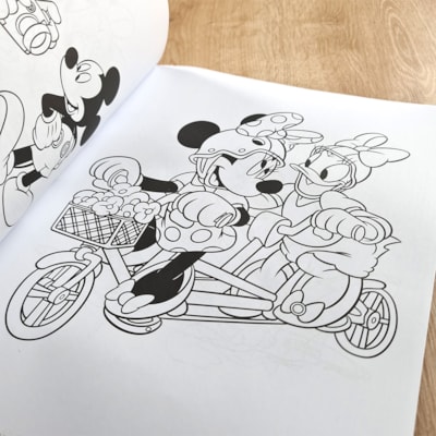 image_923f3bf7-af03-4743-ae3a-87b946105ea5