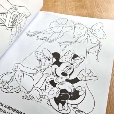 image_361c9ffb-4b89-4d80-80be-9183698a52ef