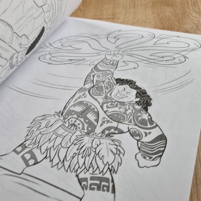 image_54d8ea7e-7b6f-49e9-a703-67b13eddda1a