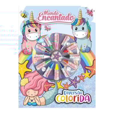 Imagem Principal - 34faffe6-b144-4f97-95ec-24b6540e8765