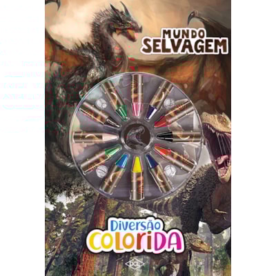 Imagem Principal - 7cbbac60-6ad0-4d3b-a4d9-0f15369f2a31