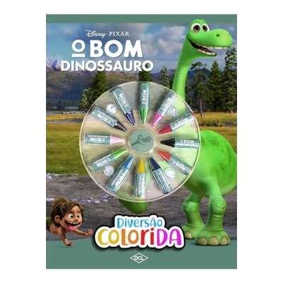 Imagem Principal - 8cc52732-533c-48ae-a5ea-6e9ca39fb866