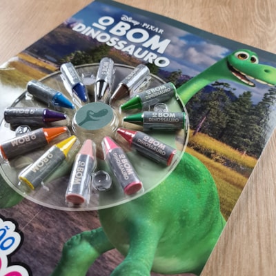 image_567e6c94-f14c-4116-9828-fb1264cbd27c