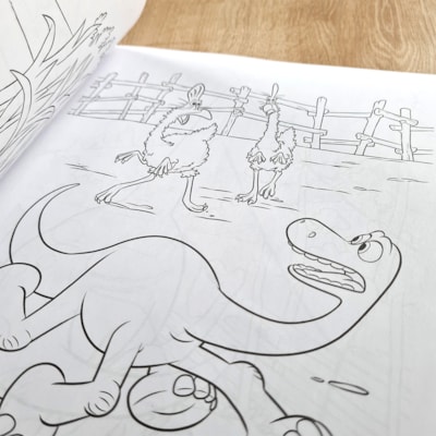 image_e32ecea8-bb59-4054-88c6-d528ccacf527