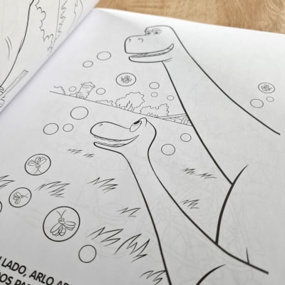 image_3c805e70-f13b-48e0-ba0d-f627d498e9bf