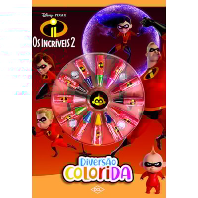 Imagem Principal - 3dce4c4b-5e28-4161-910d-fe4c47225b31