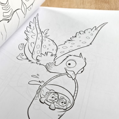 image_c164d765-c582-4300-b97b-4a64c3d77218