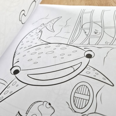 image_521f8965-b32b-4ec2-b477-75ff6179ad6f