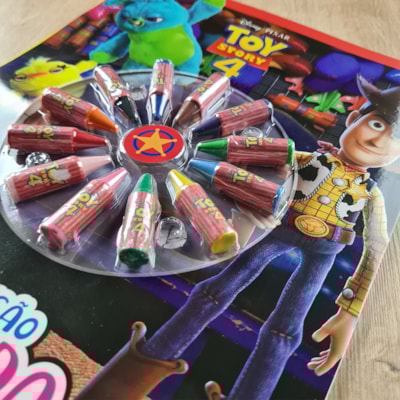 image_f08a16b0-b93d-4ac3-a5bc-cbbf1561c275