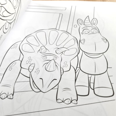 image_54885147-013c-4309-bea7-55282588049b