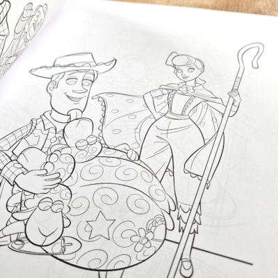 image_a12676ea-0e86-485d-8c36-ebdf987907e5