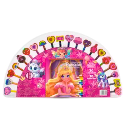 Imagem Principal - cadc586e-3b97-40b4-b1e0-9e7ac7f4ca7f