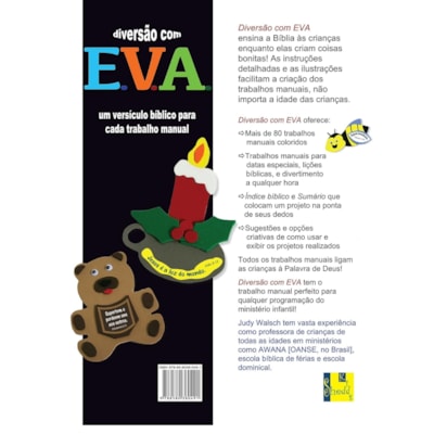 image_a4ee190b-99b4-4c8f-9b54-3c29091ced2e