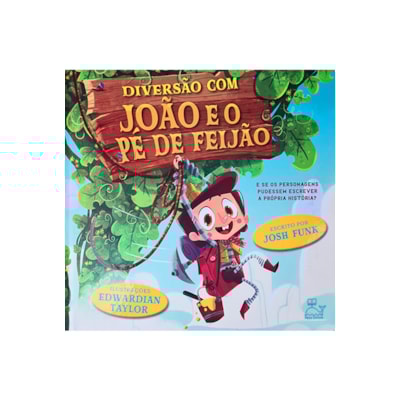 Imagem Principal - 5bd356f3-900e-41cd-b997-f95a64b38479