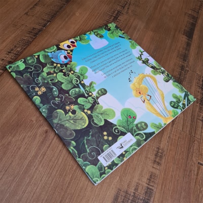 image_0d861ee5-5de7-48b8-993c-1b8612ec59ab