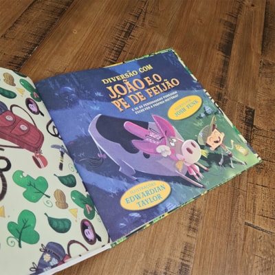 image_4121d7b0-8db0-49a9-bc8c-efebb5ce17c2