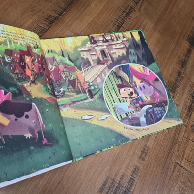 image_ade598a0-2955-48ab-9b88-79d999fb076b