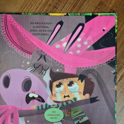 image_b2d02930-3f34-41f6-8553-eee1b59d553e