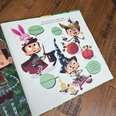 image_b6e59b16-02cd-4b87-ac51-36cc768dbe20