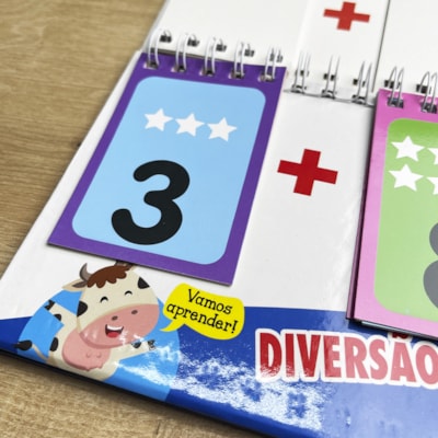 image_679659ef-0978-4131-9cef-95b9530dea76