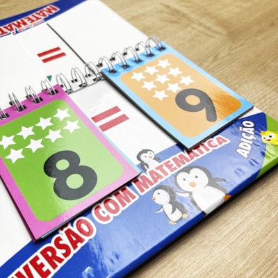 image_f83f5185-25a3-44d3-af34-f7a82b92912b