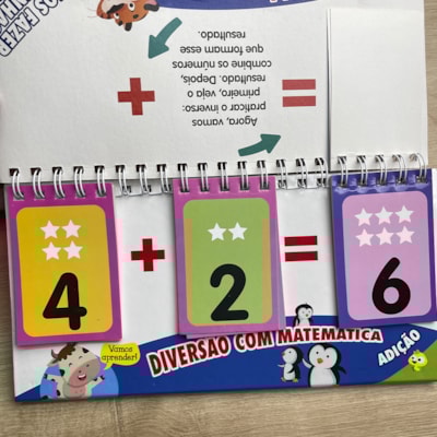 image_5d204bd1-b328-4228-b82b-cd9ff3e94c0c