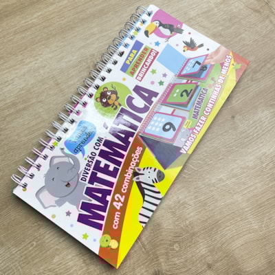 image_3a10d819-e018-4c99-9336-971af03b4754