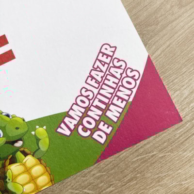 image_bb2d6548-40da-45b3-a2fe-05bbad3f1679