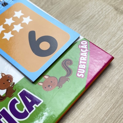 image_400c0dba-855d-4101-a291-294b0a5cde15