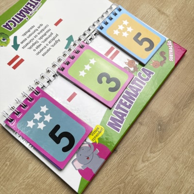 image_71955cc6-d691-458d-b64d-428de1d20006