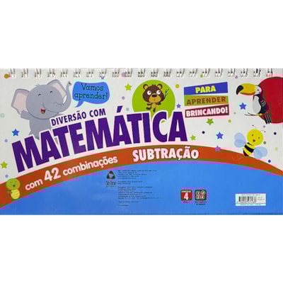 image_e8e71259-28c8-455f-9856-46943280ac6d