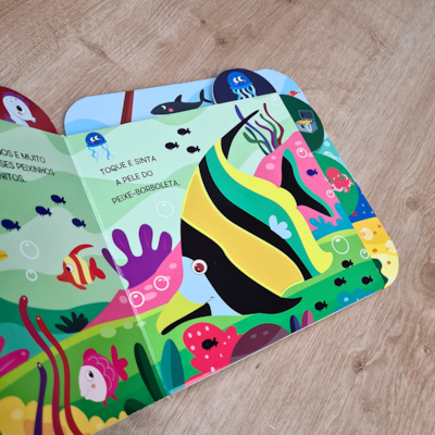 image_ed8304ef-b5d9-45da-8ef9-a5849527d3ae