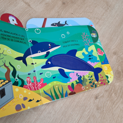 image_88c42ef9-182c-43b0-90e9-b73e6ca3dbf5